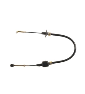Opel Corsa A Debriyaj Teli 1982-1993 669132