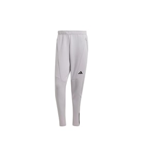 adidas D4T KNIT PANT Erkek   Eşofman Altı JJ1396
