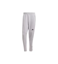 adidas D4T KNIT PANT Erkek   Eşofman Altı JJ1396