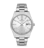 MOMENTUS CM136S-02SS ERKEK KOL SAATİ