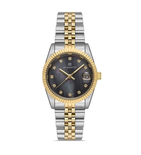 MOMENTUS SW132T-04SG KADIN KOL SAATİ