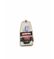 Delta Force HID Motosiklet Ampul