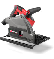 Professional Dalma Testeresi TP-PS 18/165 Li BL-Solo 4331400