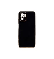 Xiaomi Poco M5S Uyumlu Kılıf Zore Bark Kapak