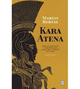 Kara Atena