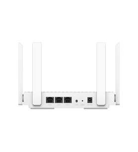 CUDY WR1300E WIFI5 AC1200 Çift Bant Gigabit Router