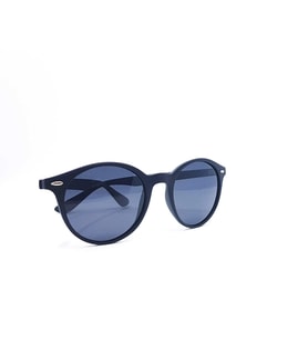 TARGET UNISEX GÜNEŞ GÖZLÜĞÜ  1331 101 51-22/142