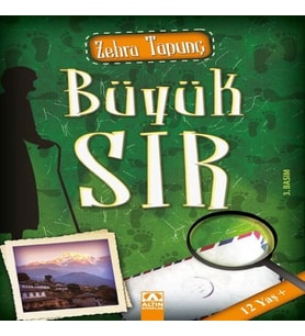 Büyük Sır