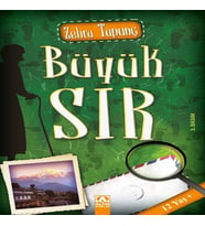Büyük Sır