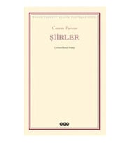 Şiirler - Cesare Pavese