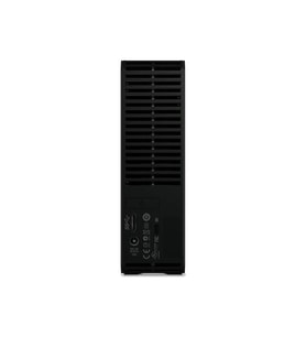 WD 16TB 3.5" Elements WDBWLG0160HBK-EESN USB 3.0 Harici Disk
