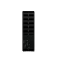 WD 16TB 3.5" Elements WDBWLG0160HBK-EESN USB 3.0 Harici Disk