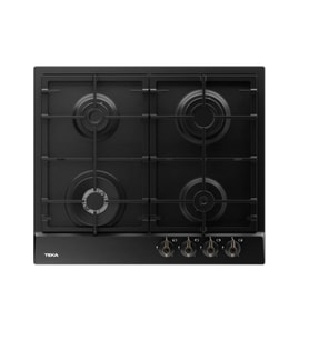 TEKA GSC 64320RBC Gazlı Ocak 60cm