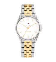 Tommy Hilfiger TH1782855 Kadın Kol Saati
