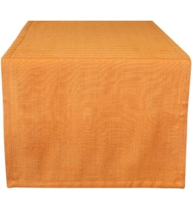 Casual Kiremit Runner 45x150cm