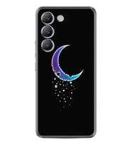 V30 Lite Kılıf HD Baskılı / TXR-ABT-/1X1-/218 1851
