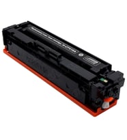 HP CF410A /CRG-046 SİYAH LASER TONER