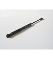 Bmw 5 Seri E60 04/10 Kaput Amorti·sörü (33cm) (Tuff Support) 
