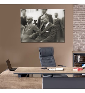 Atatürk Fotoğrafı-177
