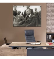 Atatürk Fotoğrafı-177