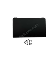 Casper Excalıbur G770 Toucpad
