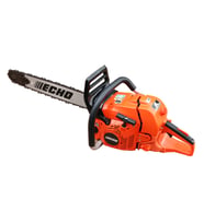 Echo CS 621 SX 4.52bg 3.32kW 59.8cc 50cm 3/8inc 91 36diş 6.2kg Benzinli Testere