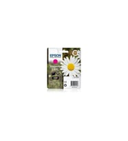Epson 18XL-T1813-C13T18134020 Kırmızı Kartuş