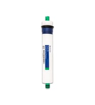 Aquames - Pentair TLC-75 GPD Membran Filtre