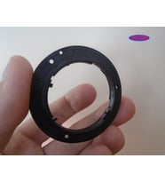 Nikon 18-55, 18-105,18-135, 55-200 Lens için Uyumlu Bayonet