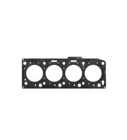 SİLİNDİR KAPAK CONTASI (4 CELTİK 1.30MM) CONNECT 02>14 1.8 TDCI FOCUS I 98>04 1.8TD