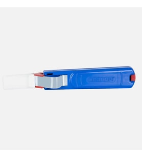 Kablo Soyucu 4-28mm Çalışma Aralığı