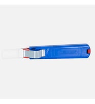 Kablo Soyucu 4-28mm Çalışma Aralığı