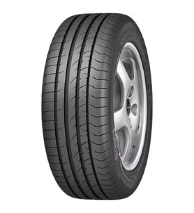 Sava Intensa SUV 2 225/60R17 99V