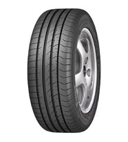 Sava Intensa SUV 2 225/60R17 99V