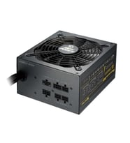 HIGH POWER 850W 80+ GOLD Performance HP1-S2850GD-F12S PCIE 5.0 Power Supply