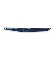 VW Caddy 1996-2003 Ön Tampon Sağ Bağlantı Braketi 6K5807184