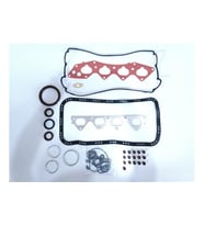 CONTA TAKIM CRV B20B 2,0 1997-2002 (SKC,SİZ)