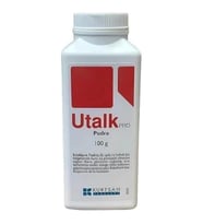 Utalk Pro Pudra 100 gr