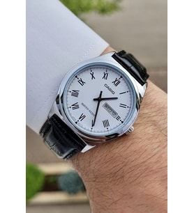 Casio CSGNCT9 Erkek Kol Saati