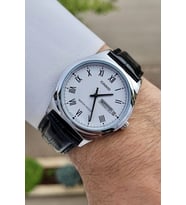 Casio CSGNCT9 Erkek Kol Saati