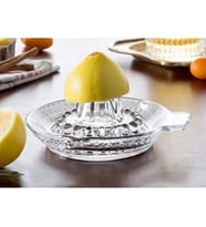 Cam Limon Sıkacağı