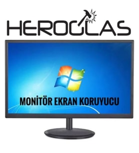 Lenovo ThinkVision T24i-10  24İNÇ MONİTÖR EKRAN KORUYUCU