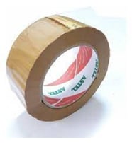 ASTEL Astel Kahve Koli Bantı 45X100