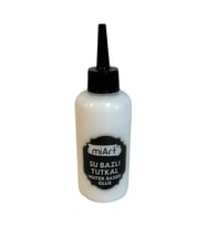 Miart Su Bazlı Tutkal 150 ml