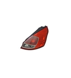 FORD FIESTA ARKA STOP SAĞ 12- FOR10FI031 C1BB13404AE
