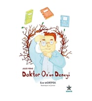 Doktor Ox'un Deneyi