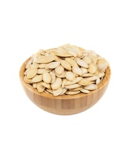 Çiğ Nevşehir Kabak Çekirdeği 750 gr