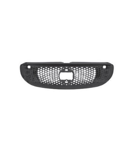 MERCEDES SMART ON PANJUR SIYAH 14-19 MER09SM007 A4538880723