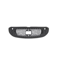 MERCEDES SMART ON PANJUR SIYAH 14-19 MER09SM007 A4538880723