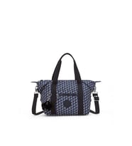 Kipling Art Mini Kadın Omuz Çantası KI5656